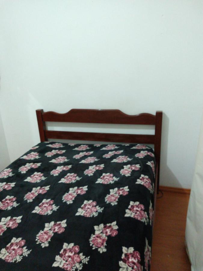Suites Campos Do Jordao Campos do Jordão Extérieur photo